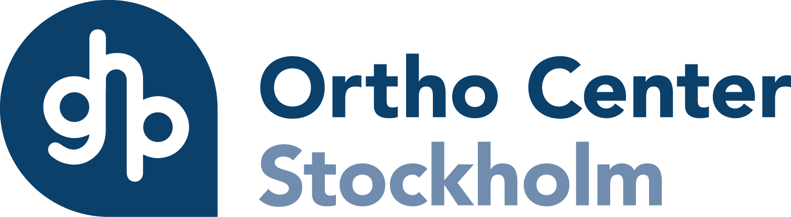 Ortho Center Stockholm